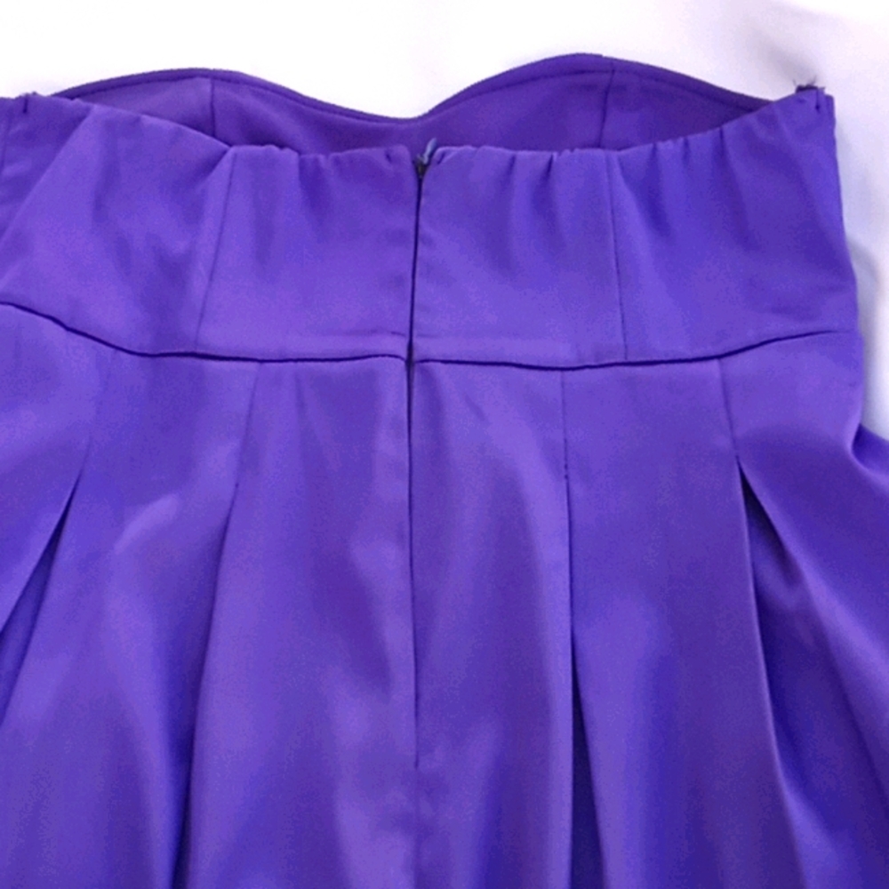 Ruby Rox Formal Dress - Picture 6 of 7